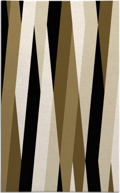 rokeby rug - item 935749