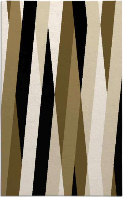 rokeby rug - item 935750