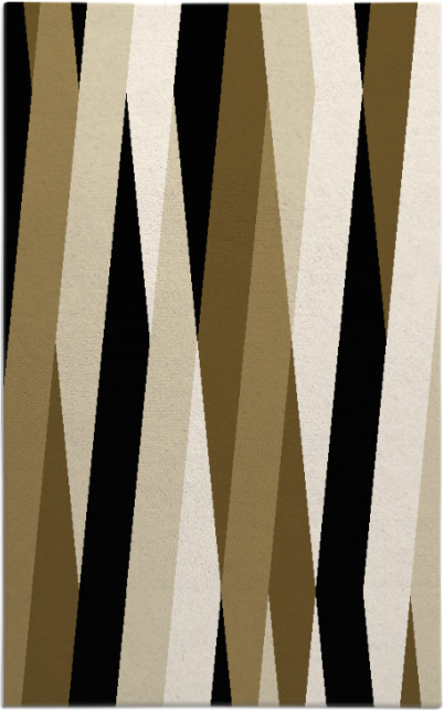 rokeby rug - item 935751