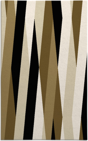 Rokeby Rug