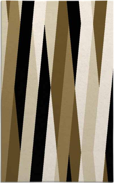 rokeby rug - item 935752