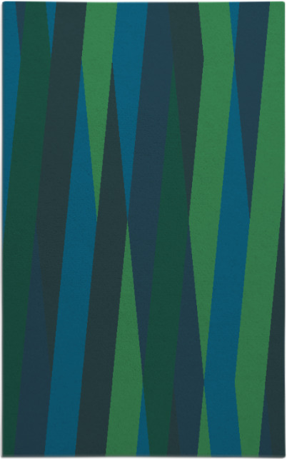 rokeby rug - item 935754