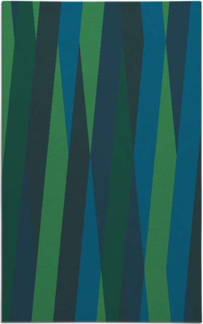 rokeby rug - item 935756