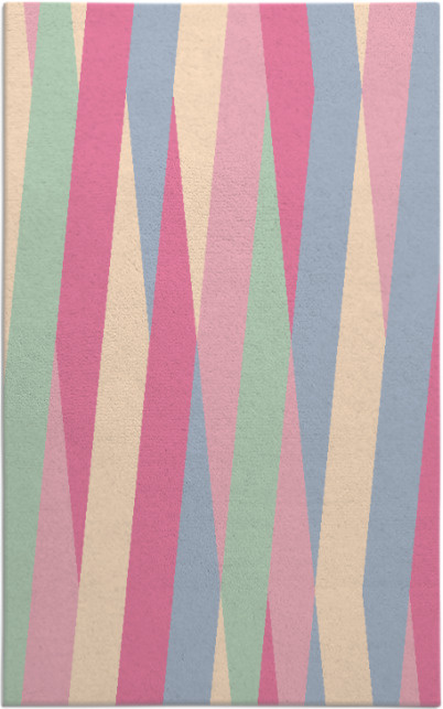 rokeby rug - item 935758