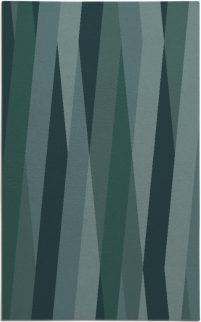 rokeby rug - item 935761