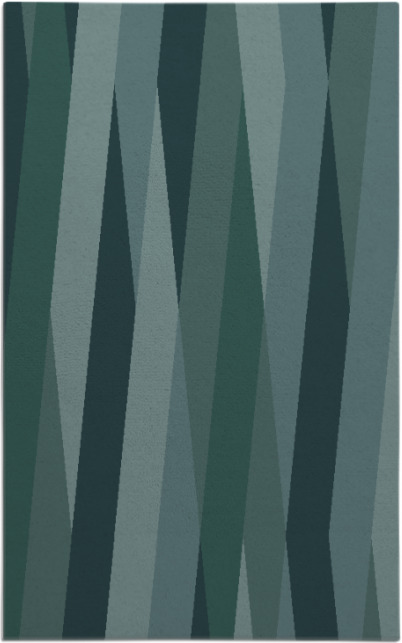 rokeby rug - item 935763