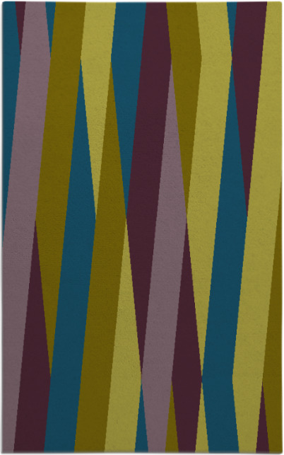 rokeby rug - item 935766