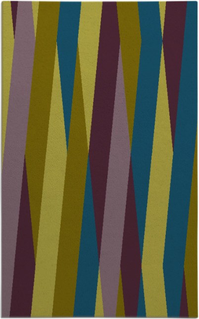 rokeby rug - item 935768