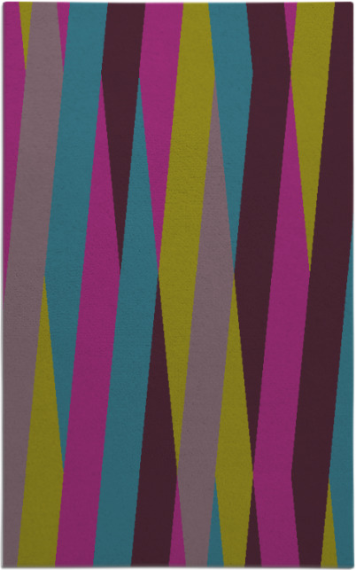 rokeby rug - item 935769