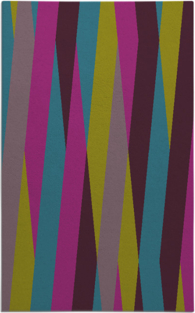 rokeby rug - item 935770