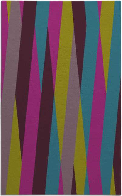 rokeby rug - item 935771