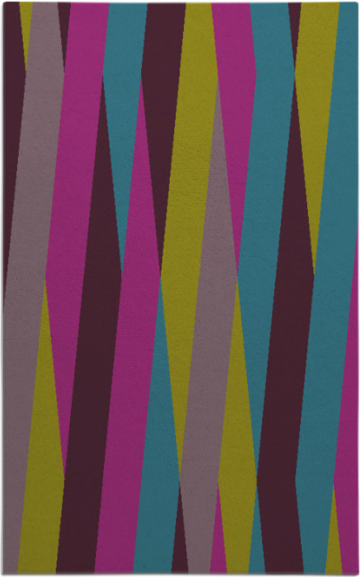 rokeby rug - item 935772