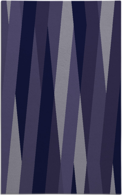 rokeby rug - item 935773