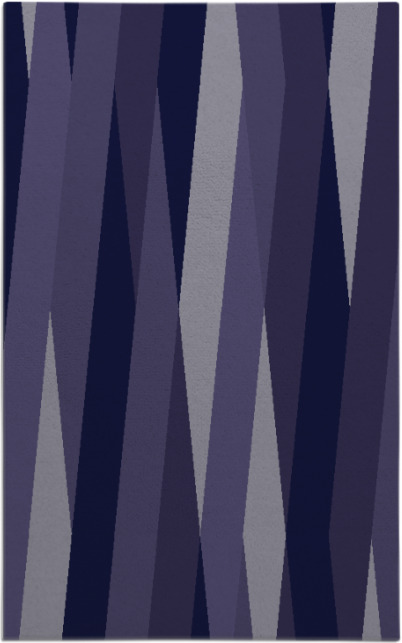 rokeby rug - item 935774