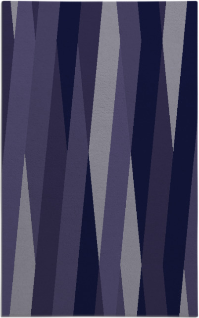 rokeby rug - item 935776