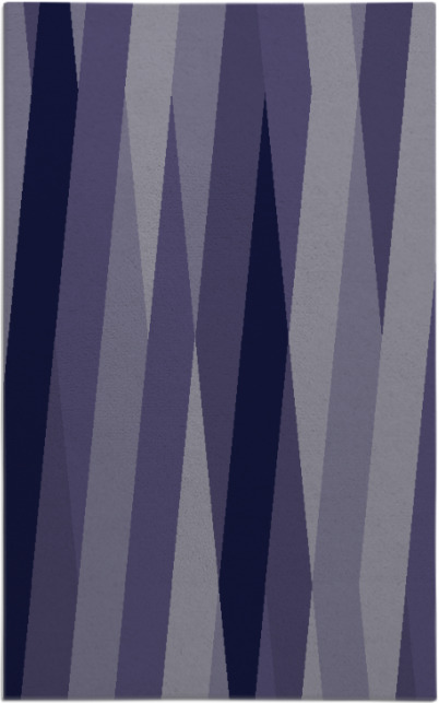 rokeby rug - item 935780