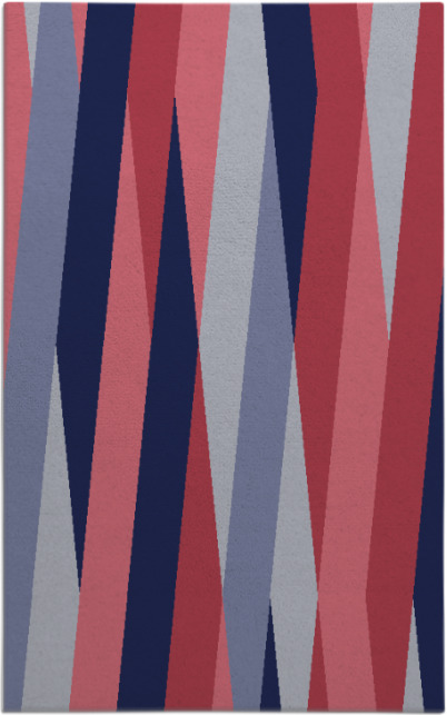 rokeby rug - item 935781