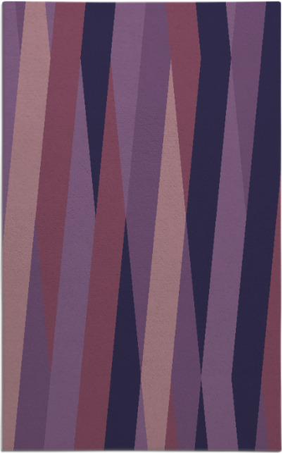 rokeby rug - item 935787