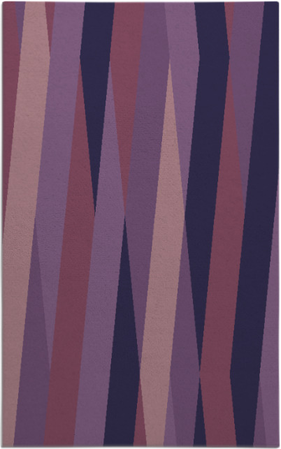 rokeby rug - item 935788