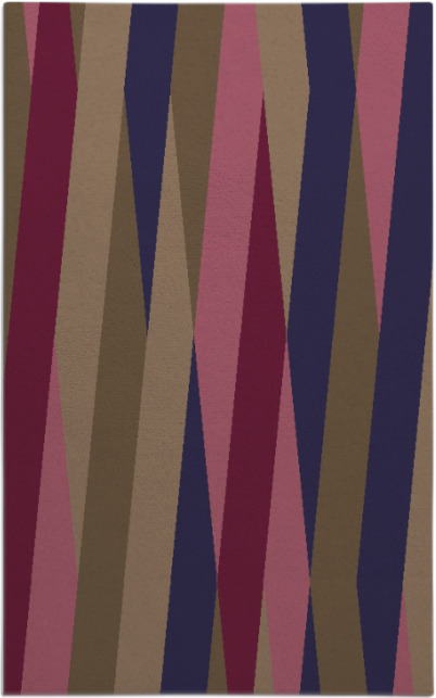 rokeby rug - item 935796