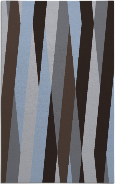 rokeby rug - item 935798