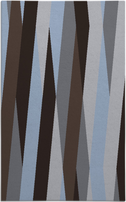 rokeby rug - item 935799
