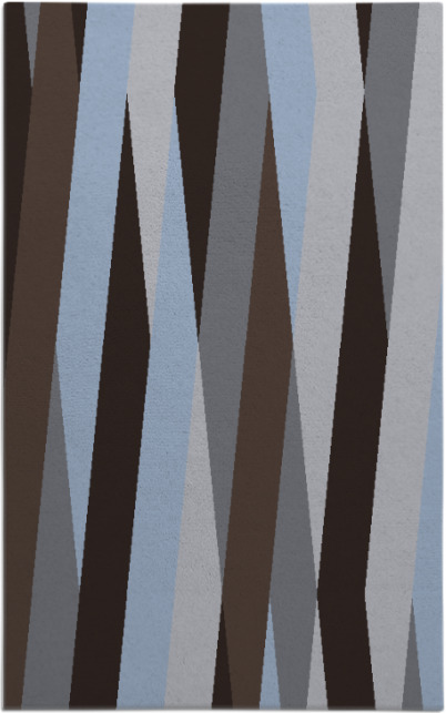 rokeby rug - item 935800