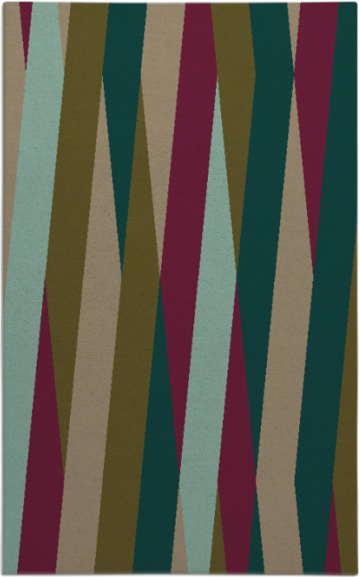 rokeby rug - item 935801