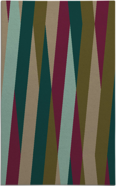rokeby rug - item 935803