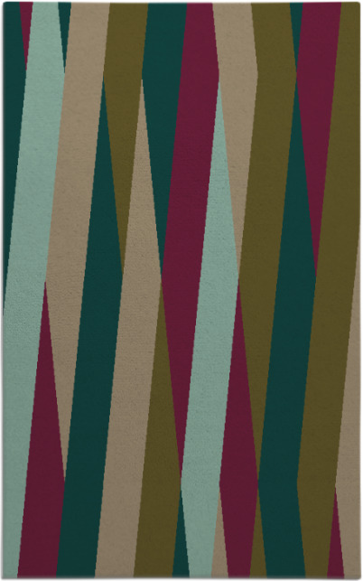 rokeby rug - item 935804