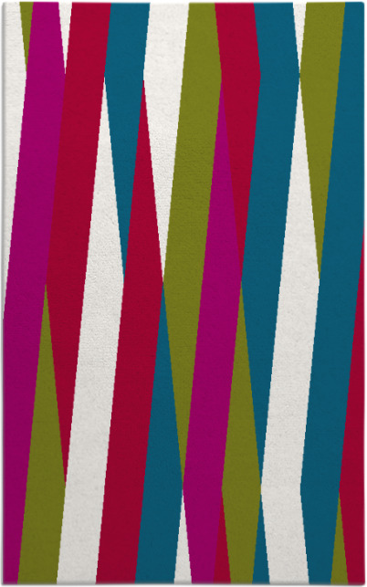 rokeby rug - item 935805