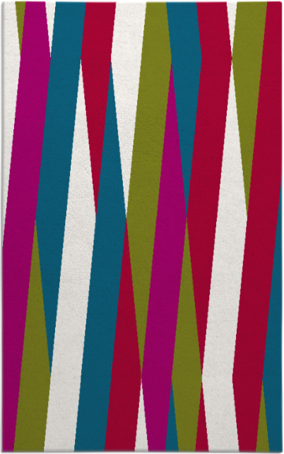 rokeby rug - item 935807