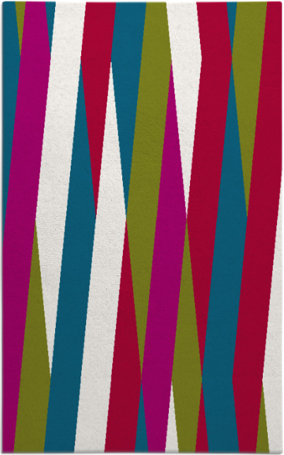 rokeby rug - item 935808