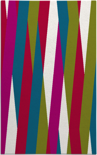 rokeby rug - item 935809