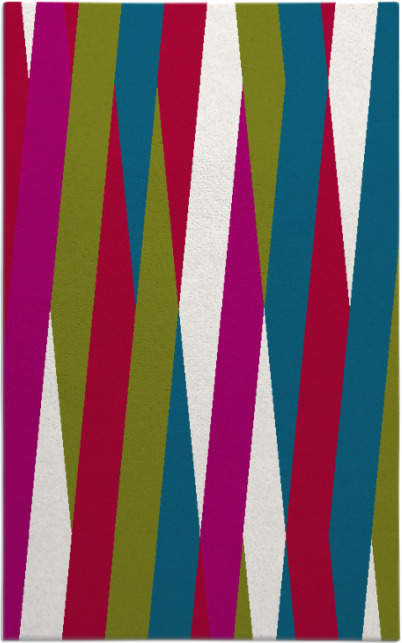 rokeby rug - item 935811