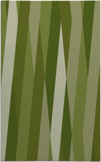rokeby rug - item 935813