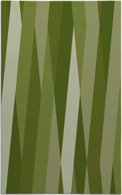 rokeby rug - item 935814