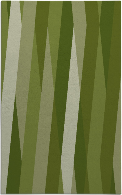 rokeby rug - item 935815