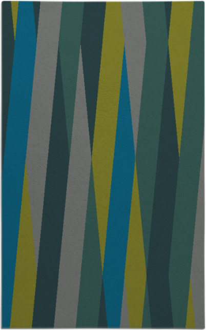 rokeby rug - item 935817