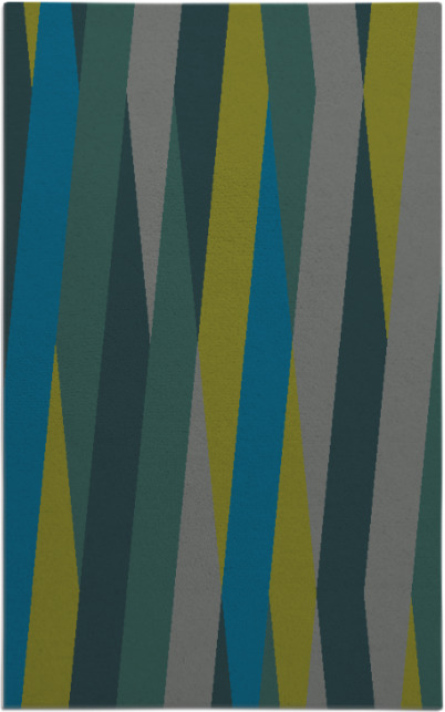 rokeby rug - item 935819