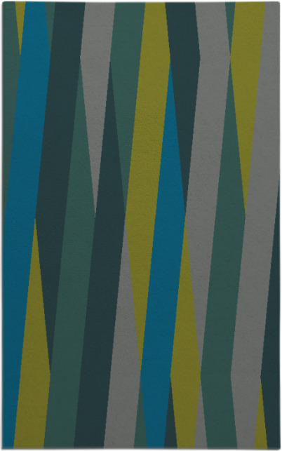 rokeby rug - item 935820