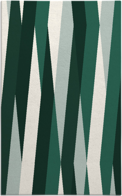 rokeby rug - item 935823