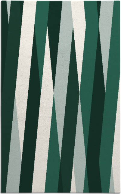 rokeby rug - item 935824