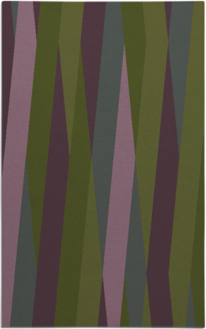 rokeby rug - item 935828
