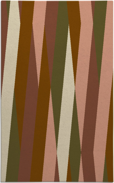rokeby rug - item 935830