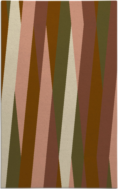 rokeby rug - item 935831