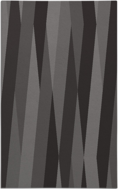 rokeby rug - item 935833