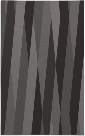 Rokeby Rug