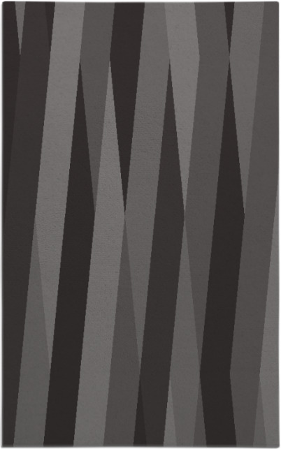 rokeby rug - item 935836