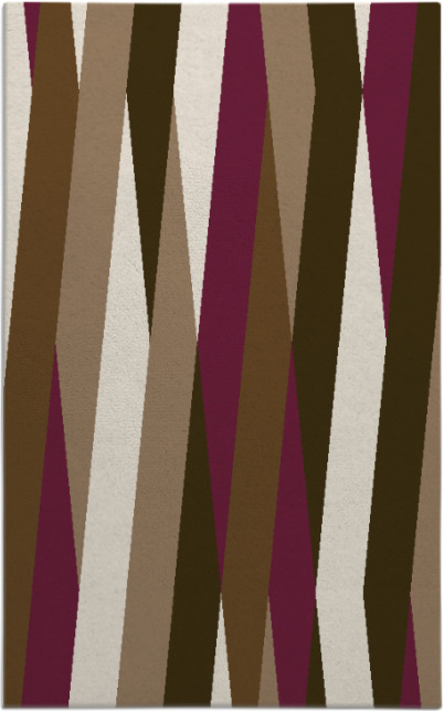 rokeby rug - item 935837